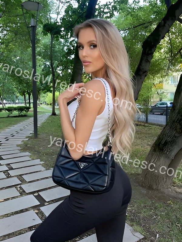 Лена — Миасс